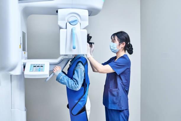 Best Emergency X-Rays and Diagnostics in Millington, NJ